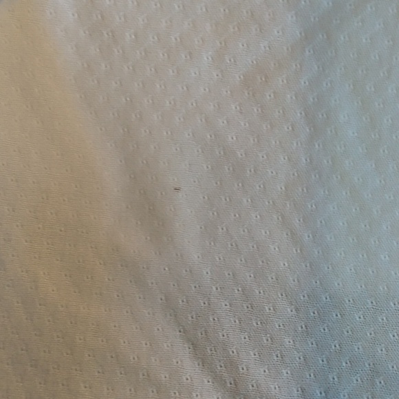 Comme Des Garcons Men's Made in Japan Patchwork Longsleeve Button Up Dress Shirt - Picture 16 of 16